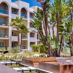 Falesia Hotel - Adults Only